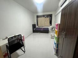 Blk 749 Jurong West Street 73 (Jurong West), HDB 5 Rooms #549283971